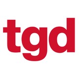 Tgd Communications Inc - Advertising in Alexandria