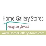 Home Gallery - Furniture Stores in Richmond