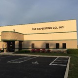 Expediting CO Inc - Other in Sandston