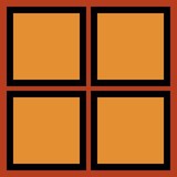 Little + House LLC, dba Gaddis Architect - Architects in Alexandria