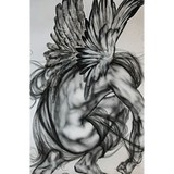 Voworks Studios LLC - Other in Bristow