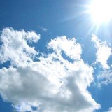 Mountaintop Group - Business Consulting in Alexandria