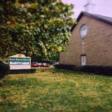 Enoch Baptist Church - Churches in Virginia Beach