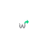 Wright-Way Plumbing LLC - Plumbing in Norfolk