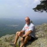 Moneynet Marketing - Marketing in Richmond