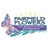 Fairfield Flowers - Florists in Virginia Beach