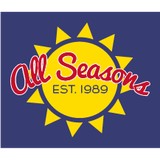 All Seasons Plumbing-Heating - Plumbing in Fairfax