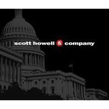 Scott Howell & CO - Business Consulting in Alexandria