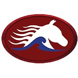 Daisey's Island Cruises - Other in Chincoteague Island