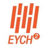 Eych2 - Marketing in Reston