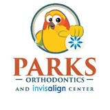 Parks William R DDS - Dentists in Smithfield