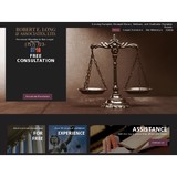 Robert E Long & Assoc Ltd - Solicitors & Lawyers in Hampton