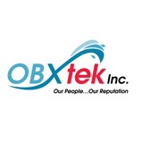 Obx Tek Inc - Business Consulting in Vienna