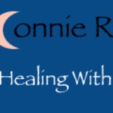 Ridgway Constance - Community Centers in Alexandria