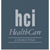Healthcare Consultants - Business Consulting in Lynchburg