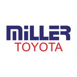 Miller Toyota Scion - Car Dealers in Manassas