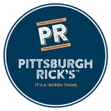 Pittsburgh Rick's - Restaurants in Leesburg