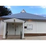 Bush Tabernacle - Other in Purcellville
