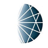 Web Business Solutions Inc. - Software Development in Fredericksburg