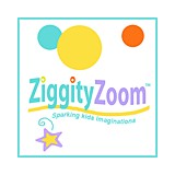 Ziggity Zoom LLC - Advertising in Virginia Beach