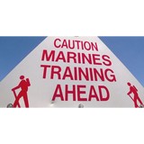Corps Solutions LLC - Business Consulting in Stafford