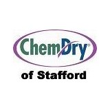 Chem-Dry - Carpet Cleaning in Stafford