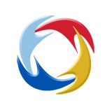 Katalyst Solutions LLC - Marketing in Sterling