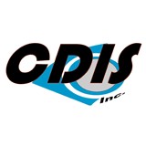 Cdis Inc - Web Design & Development in Hampton