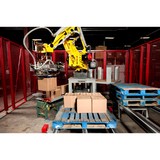 Flexicell, Inc. - Manufacturer in Ashland