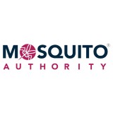 Mosquito Authority of South Hampton Roads - Pest Control in Chesapeake