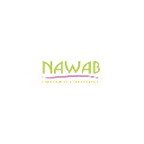 Nawab Indian Cuisine - Indian in Newport News