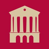 Dining Services - Other in Bridgewater