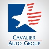 Cavalier Ford Lincoln Greenbrier - Car Dealers in Chesapeake