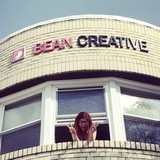 Bean Creative Inc - Graphic Design in Alexandria