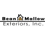 Bean & Mallow Inc - Roofing in Fairfax
