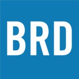 Dent Cynthia H MD - Doctors in Lexington