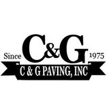 C & G Paving CO Inc - Other in Afton