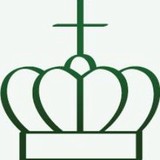 Christ the King Anglican Chr - Churches in Alexandria