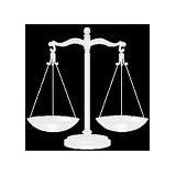 Hansen Janice R - Solicitors & Lawyers in Lynchburg