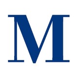 Monticello Media LLC - Radio Stations in Charlottesville