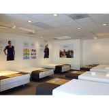 365 Mattress - Mattresses in Arlington