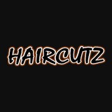 Hair Cutz - Other in Madison Heights