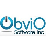 Obvio Software Inc - Other in Fairfax Station