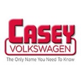 Casey Volkswagen - Car Dealers in Newport News