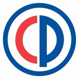 Colonial Pipeline CO - Other in Blue Ridge