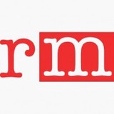 Richmond Media - Web Design & Development in Richmond