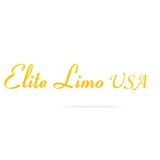 Elite Limo Usa Inc - Limos in Springfield