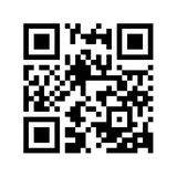 Standard Home Improvement LLC - Roofing in Newport News