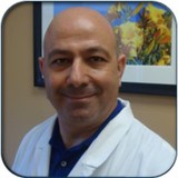 Damirchi Nasser DDS - Dentists in Glen Allen