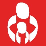 Family Service Of Roanoke Valley - Other in Rocky Mount